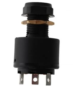 Sierra MP39780 Marine Ignition Switch -Cheap Sierra Store 66222 4 n