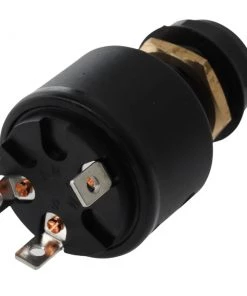 Sierra MP39780 Marine Ignition Switch -Cheap Sierra Store 66222 5 n