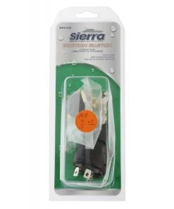 Sierra MP39800 Marine Ignition Switch