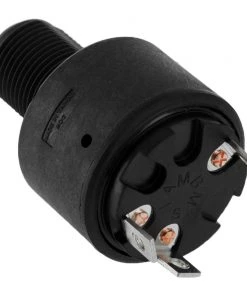 Sierra MP41030 Ignition Switch -Cheap Sierra Store 66229 5 1