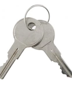 Sierra MP41030 Ignition Switch -Cheap Sierra Store 66229 6 1