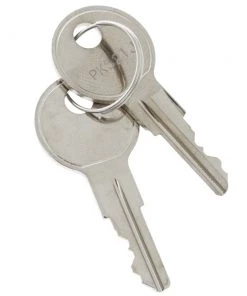 Sierra MP51090 3-Position Ignition Switch -Cheap Sierra Store 66238 4