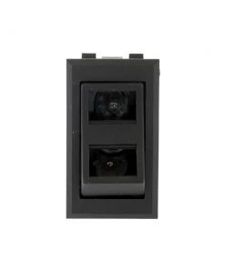 Sierra RK19580K Rocker Switch -Cheap Sierra Store 66251 4 n