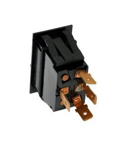Sierra RK19580K Rocker Switch -Cheap Sierra Store 66251 5 n
