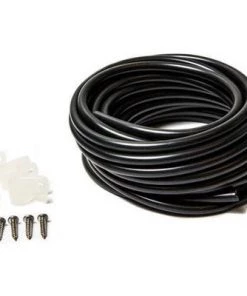 Sierra 67437P Accessory Pitot Hose Kit With Hardware