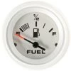 Sierra 68365P Arctic Fuel Gauge 2in -Cheap Sierra Store 68365p
