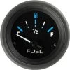 Sierra 68390P Eclipse Fuel Gauge 2in -Cheap Sierra Store 68390p