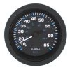 Sierra 68396P Eclipse Speedometer Kit 3in 65mph -Cheap Sierra Store 68396p