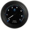 Sierra 68399P Eclipse Tachometer 7K 3in -Cheap Sierra Store 68399p