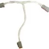 Sierra 69999K Gauge Harness -Cheap Sierra Store 69999k
