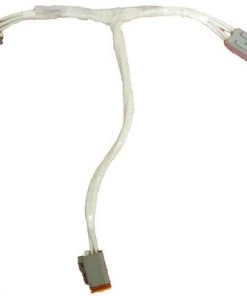 Sierra 69999K Gauge Harness