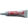 Sierra 56507 Loctite Pipe Sealant PST 6ml With Teflon -Cheap Sierra Store 752088 l1