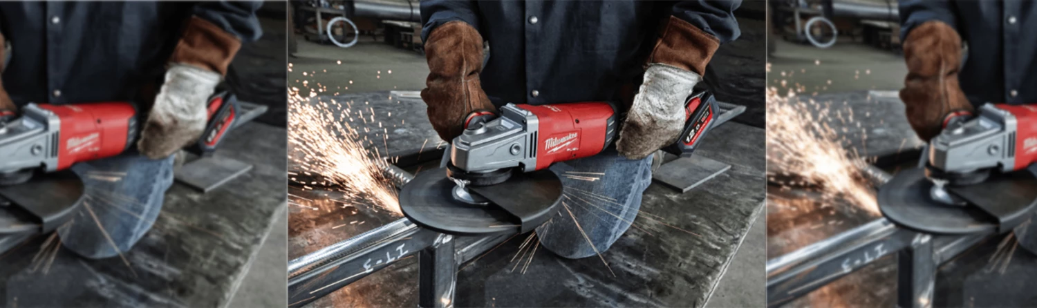 Cheap Sierra Store -Cheap Sierra Store 7987