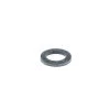 Sierra 18-46981-9 Drain Plug Gasket Qty 50 -Cheap Sierra Store 88911 18 4698 bfront