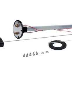 Sierra 90424P Fuel Sender 4-24in Depth