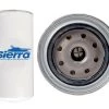 Sierra 18-0036 Diesel Oil Filter -Cheap Sierra Store 91m8wetydwl. sl1500