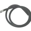 Sierra BC88593 Battery Cable With Terminal -Cheap Sierra Store bc88593