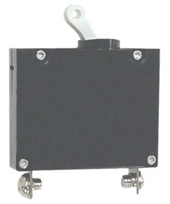 Sierra CB40190 Marine Circuit Breaker