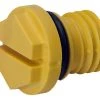 Sierra DK3004 Replacement Reservoir Cap -Cheap Sierra Store dk3004