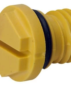 Sierra DK3004 Replacement Reservoir Cap