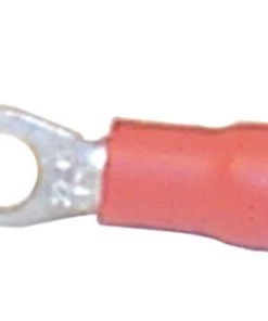 Sierra EC04010-100 Terminal Ring