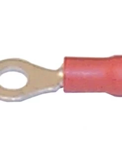 Sierra EC04020 Ring Terminal