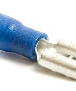 Sierra EC04150-100 Quick Disconnect