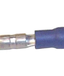 Sierra EC04170 Terminal