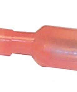 Sierra EC04510-100 Quick Disconnect