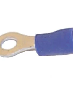 Sierra EC63140 Waterproof Ring Terminal