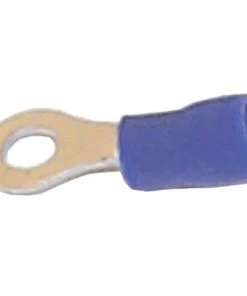 Sierra EC63190 Waterproof Ring Terminal