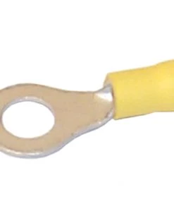 Sierra EC63300 Waterproof Ring Terminal