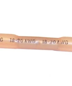 Sierra EC64000 Butt Connector