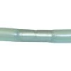 Sierra EC64110 Insulated Butt Connectors For 16-14 Gauge Wire - 10 Pack Blue -Cheap Sierra Store ec64110