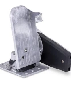 Sierra FT7050P Foot Throttle