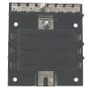 Sierra FS40420 ATO 6 Gang Marine Fuse Block -Cheap Sierra Store fs40420