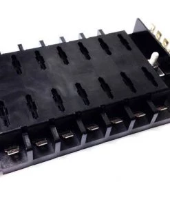 Sierra FS40440 ATO 14 Gang Marine Fuse Block