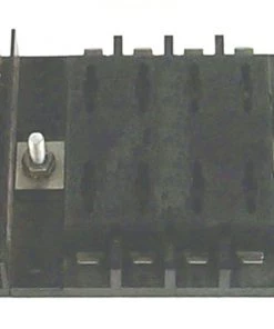 Sierra FS40450 Fuse Block