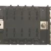 Sierra FS40740 ATO 10 Gang Marine Fuse Block -Cheap Sierra Store fs40740