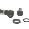 Sierra FS45430 Fuse Holder -Cheap Sierra Store fs45430