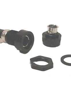 Sierra FS45430 Fuse Holder