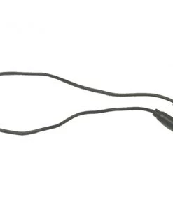 Sierra FS45440 Weatherproof Marine Marine Fuse Holder