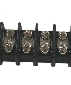 Sierra FS45620 Junction Block