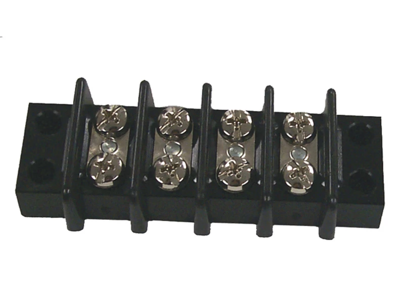 Sierra FS45620 Junction Block 3 Sierra FS45620 Junction Block