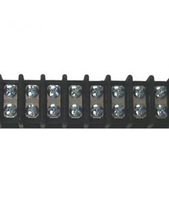 Sierra FS45650 Junction Block