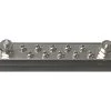 Sierra FS46200 150A Common Bus Bar With Ten 8-32 Screw And Two 1/4in-20 Stud Terminals -Cheap Sierra Store fs46200