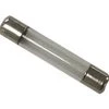 Sierra FS79090 Fuse -Cheap Sierra Store fs79090