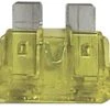 Sierra FS79560 20 Amp ATO Marine Marine Fuse -Cheap Sierra Store fs79560