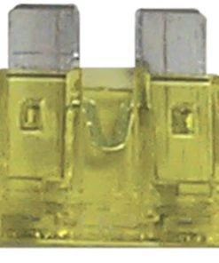 Sierra FS79560 20 Amp ATO Marine Marine Fuse