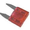 Sierra FS80050 Mini-ATO 10 Amp Marine Fuse -Cheap Sierra Store fs80050